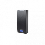 R10SE HID Lectoras y Tarjetas ; MIFARE/iCLASS (13.56 MHz) ; HID