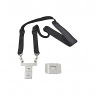 RNLSLMTMK Syscom Herramientas ; Accesorios de Instalacion ; SYSCO