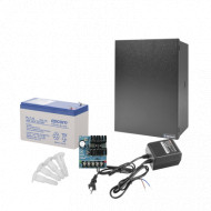 RT1640AL6PL7 EPCOM POWERLINE Fuentes de Alimentacion ; Fuentes de