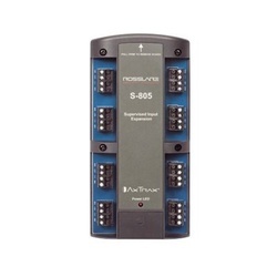 S805 ROSSLARE SECURITY PRODUCTS Paneles de Control de Acceso ; Ac