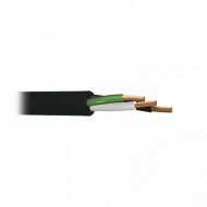 SJT3X10100 CONDUMEX