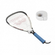 T064RF Century