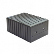 T355G MEITRACK
