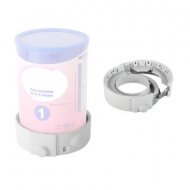 T704B Century Proteccion de Mercancia (EAS) ; Todos ; Century