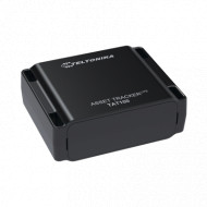 TAT100 Teltonika IoT ; GPS y Telematica ; Trackers GPS ; TELTONIK