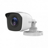 THCB150P HiLook by HIKVISION Camaras y DVRs HD TurboHD / AHD / HD