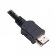 TTHDMI18M EPCOM Cables y Conectores ; VGA / DVI / HDMI ; EPCOM