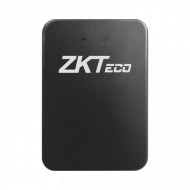 VR10 ZKTECO Acceso Vehicular ; Accesorios ; ZKTECO
