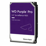 WD42PURZ Western Digital (WD) Servidores / Almacenamiento / Compu