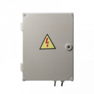 XB220H06KCON AccessPRO Acceso Vehicular ; Refacciones ; ACCESSPRO