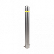XB900FO AccessPRO Acceso Vehicular ; Pilonas o Bolardos ; AccessP