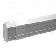 XBTELESCARM AccessPRO Acceso Vehicular ; Accesorios ; ACCESSPRO