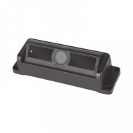 XMRP3 EPCOM Videograbadoras Moviles y Portatiles ; Accesorios ; E