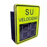 XRADAR1 AccessPRO