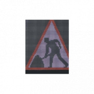 XRADARSIGN AccessPRO Acceso Vehicular ; Radares de Velocidad ; Ac