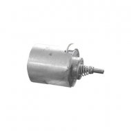 XT100MGCOIL AccessPRO Refacciones ; General ; AccessPRO