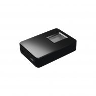 ZK9500 ZKTECO Biometricos ; Enroladores y Lectores USB ; ZKTECO