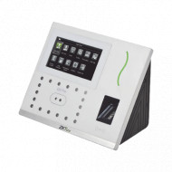 ZKG3PROW3G ZKTECO Biometricos ; Para Tiempo y Asistencia / Checad
