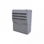 002ZL180110 CAME Acceso Vehicular ; Accesorios ; CAME