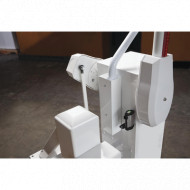1620083 DKS DOORKING