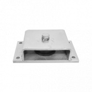 2600818 DKS DOORKING Acceso Vehicular ; Accesorios ; DKS DOORKING