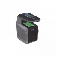 293722319 IDEMIA (MORPHO) Biometricos ; Para Control de Acceso ;