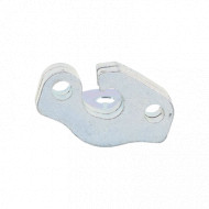 490186 FAAC Acceso Vehicular ; Accesorios ; FAAC