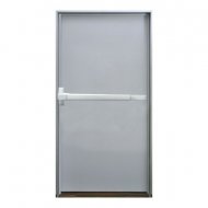 5044 ASSA ABLOY Sistemas de Emergencia ; Puertas de Emergencia ;
