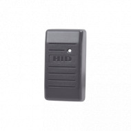 600511104 HID Refacciones ; General ; HID
