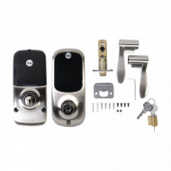 89066 YALE-ASSA ABLOY