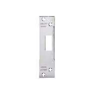 ABLEA307 ABLOY Cerraduras ; Accesorios ; ABLOY