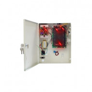 AC215IPL ROSSLARE SECURITY PRODUCTS