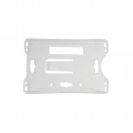 ACCESSHOLDERA AccessPRO Lectoras y Tarjetas ; UHF/ RFID ; AccessP