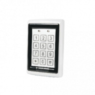 ACQ44 ROSSLARE SECURITY PRODUCTS Teclados Autonomos ; Todos ; ROS