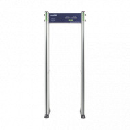 APMESC6 AccessPRO Detectores de Metal ; Detectores de Metal ; ACC