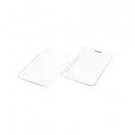 ATR11 ROSSLARE SECURITY PRODUCTS Accesorios ; Tarjetas y Tags ; R