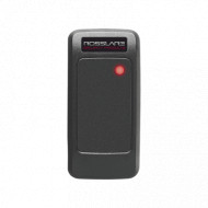 AYK12 ROSSLARE SECURITY PRODUCTS Lectoras y Tarjetas ; Proximidad