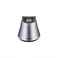 BIOMINIPLUS2 SUPREMA Biometricos ; Enroladores y Lectores USB ; S