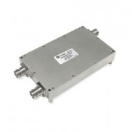 BK201N MICROLAB Cobertura Celular 5G ; 4G ; 3G y Voz ; Sistemas d