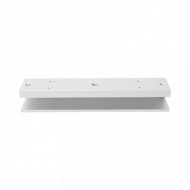 BU600LED AccessPRO Cerraduras ; Chapas Magneticas ; AccessPRO