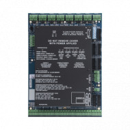CA8500B KEYSCAN-DORMAKABA Paneles de Control de Acceso ; Controla