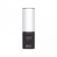 CSLC3 EZVIZ Camaras IP y NVRs ; Cubo ; EZVIZ