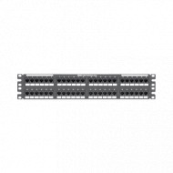 DP48688TGY PANDUIT Cableado de Cobre ; Patch Panels ; PANDUIT