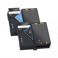 DS006RELAY Sure-Fi Cables y Conectores ; Para Alimentacion y Elec