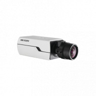 DS2CD4032FWD HIKVISION