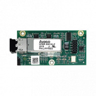 DSSFM NOTIFIER Accesorios y Dispositivos Direccionables ; Todo ;
