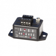DTK2LVLPLV DITEK Proteccion Contra Sobretensiones ; Todos ; DITEK