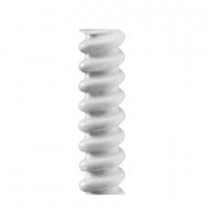 DX30816 GEWISS Canalizacion ; Tuberia PVC / Registros PVC ; GEWIS