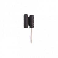 EASYCANJ1708 RUPTELA IoT ; GPS y Telematica ; Accesorios ; RUPTEL