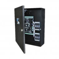EC2500 KEYSCAN-DORMAKABA Paneles de Control de Acceso ; Controlad
